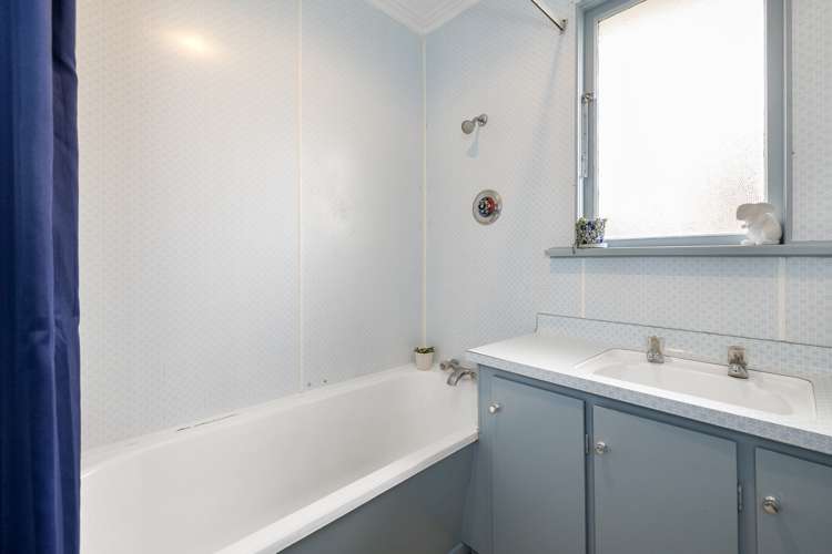 14 Archibald Street Waverley_14