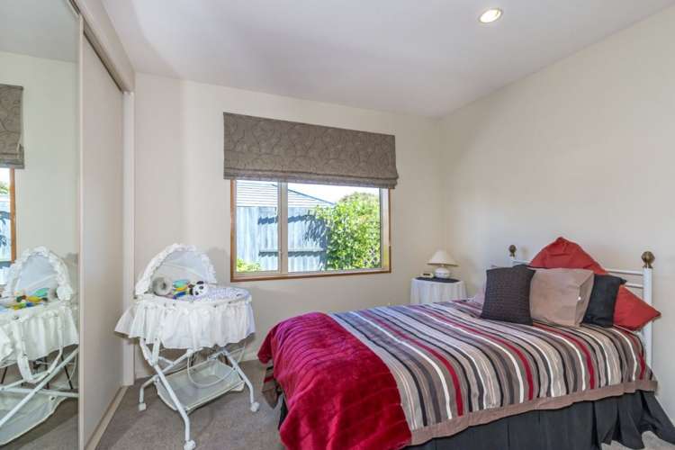 6 Oratia Grove Northwood_9