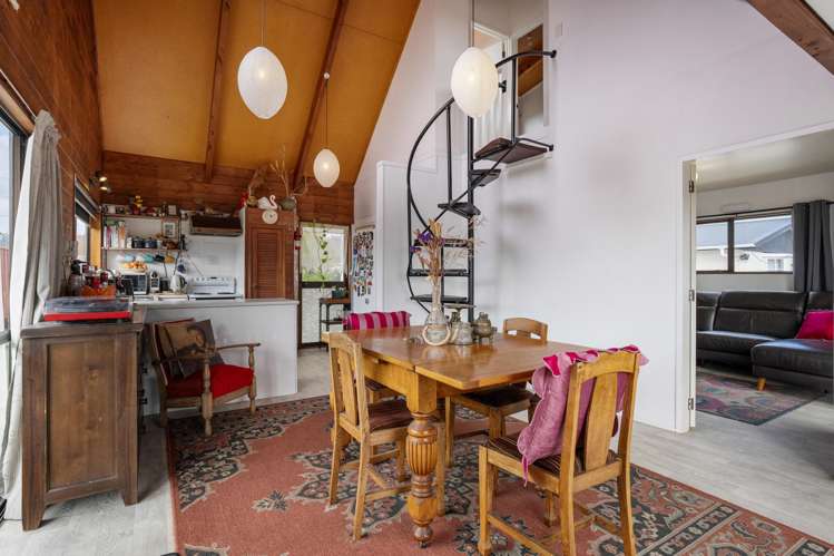 111 Weka Street Whangamata_6