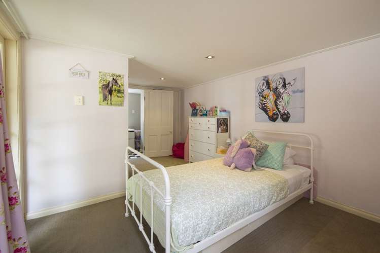 21 Edenvale Crescent Mount Eden_14