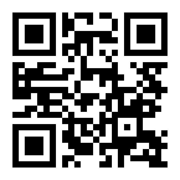 57 Quinn Crescent Woodend_29