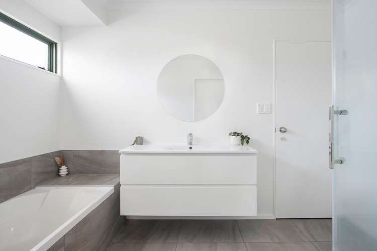 3A Atlanta Court Katikati_10