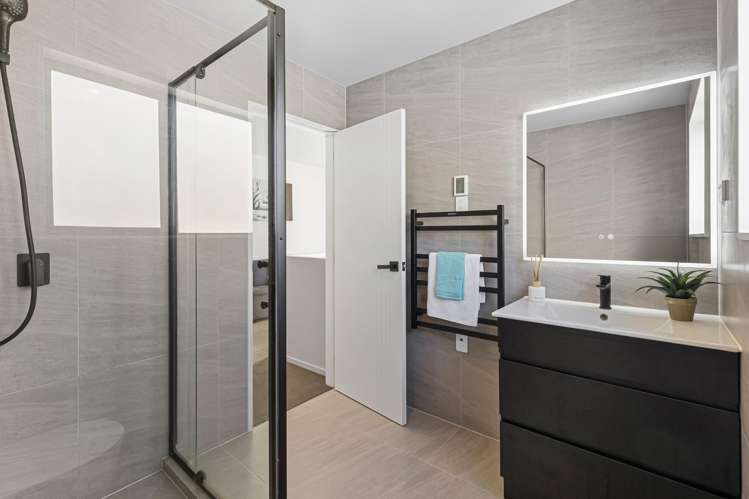 141c Rangatira Road Beach Haven_13