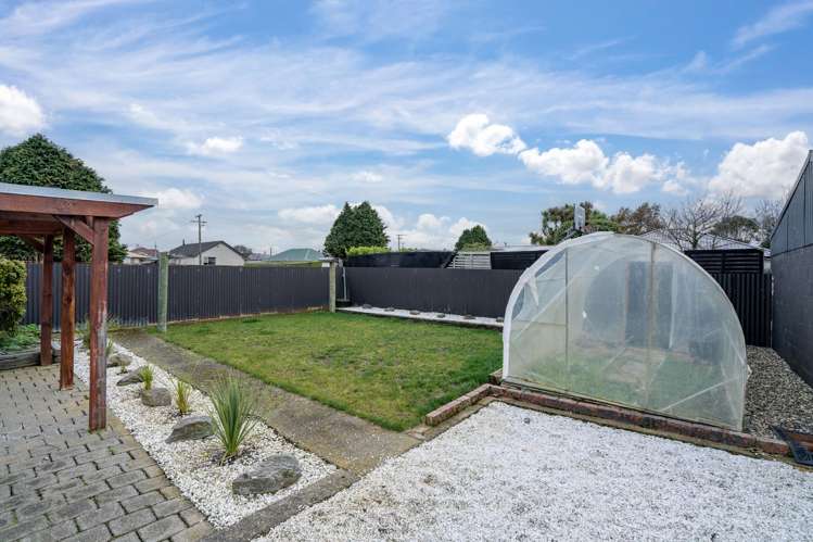 90 Ross Street Grasmere_15
