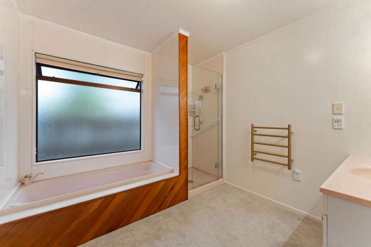 6a Brian Avenue Forrest Hill_10