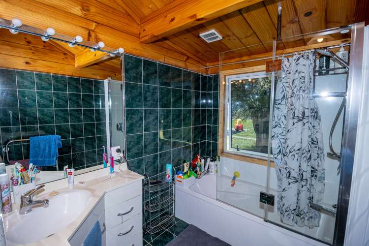 96 Pyke Road Rangiotu_10