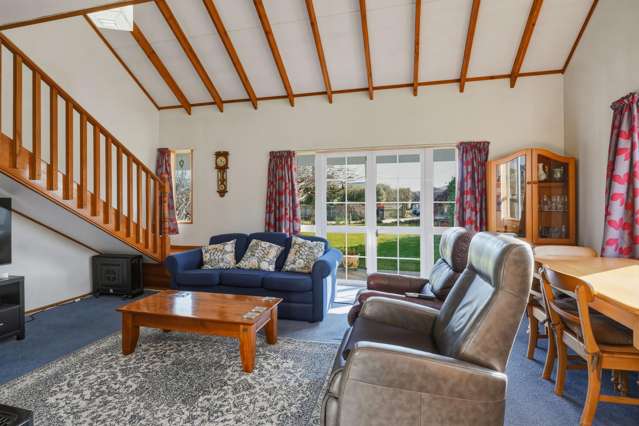 34A Stewart Street Waikouaiti_3