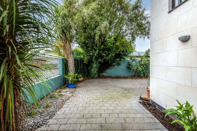 48b Ranfurly Street Saint Albans_8