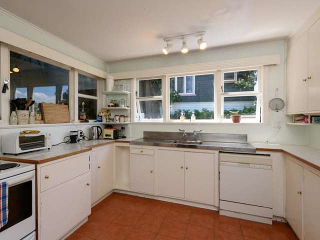 40 Konini Road Hataitai_1