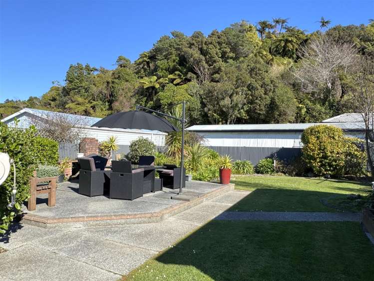 74 Marlborough Street Greymouth_21