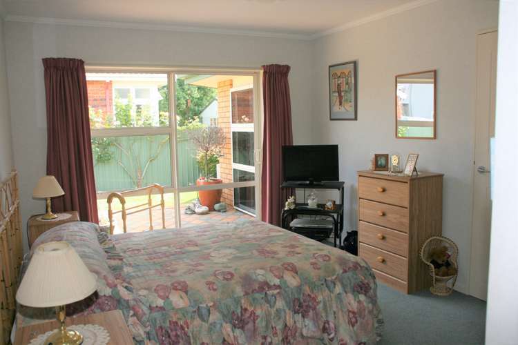 118 Argyle Street Mosgiel_6