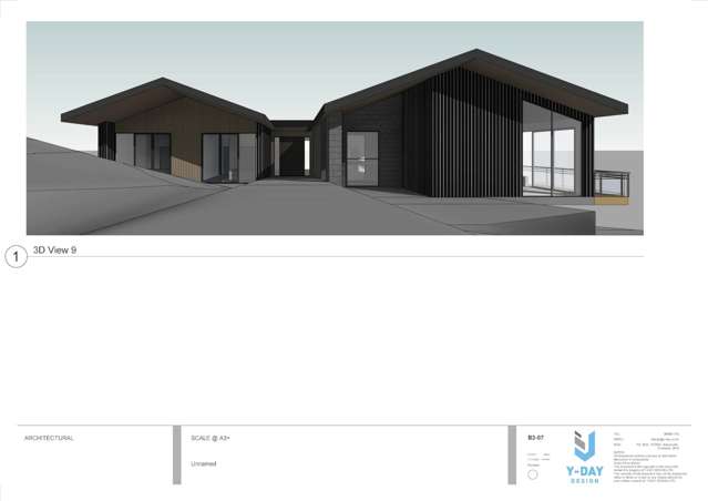 16 Peet Row Pokeno_4