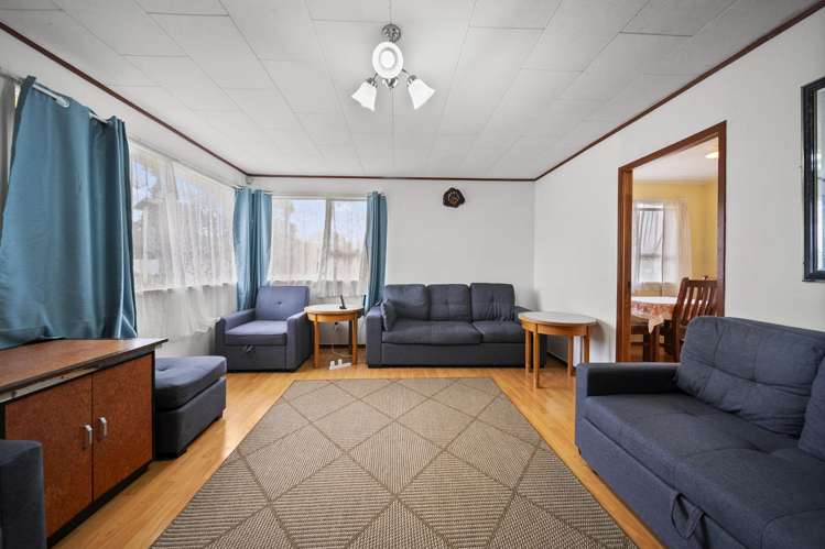 80 Ferndown Avenue Papatoetoe_3