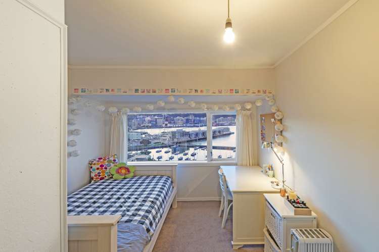 18 Mcfarlane Street Mount Victoria_8