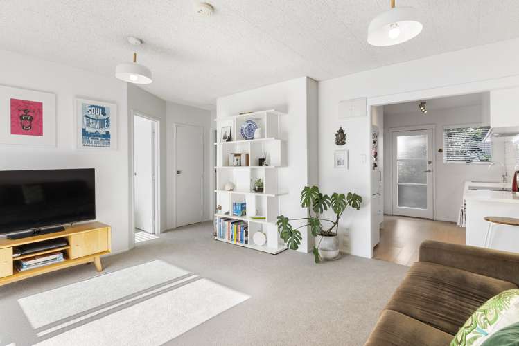 1/21 Finch Street Morningside_2