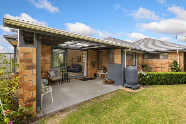 18 Mollymawk Place Woolston_1