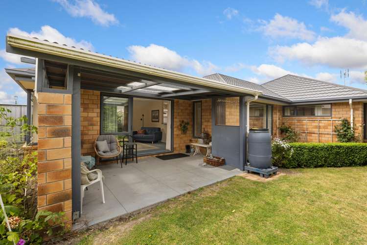 18 Mollymawk Place Woolston_1