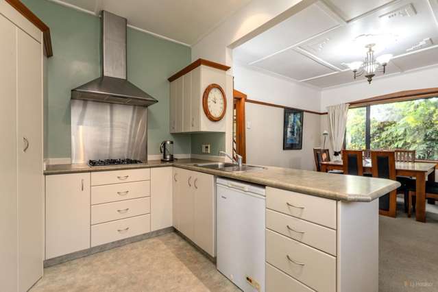 2 Ashbury Avenue Waimataitai_4