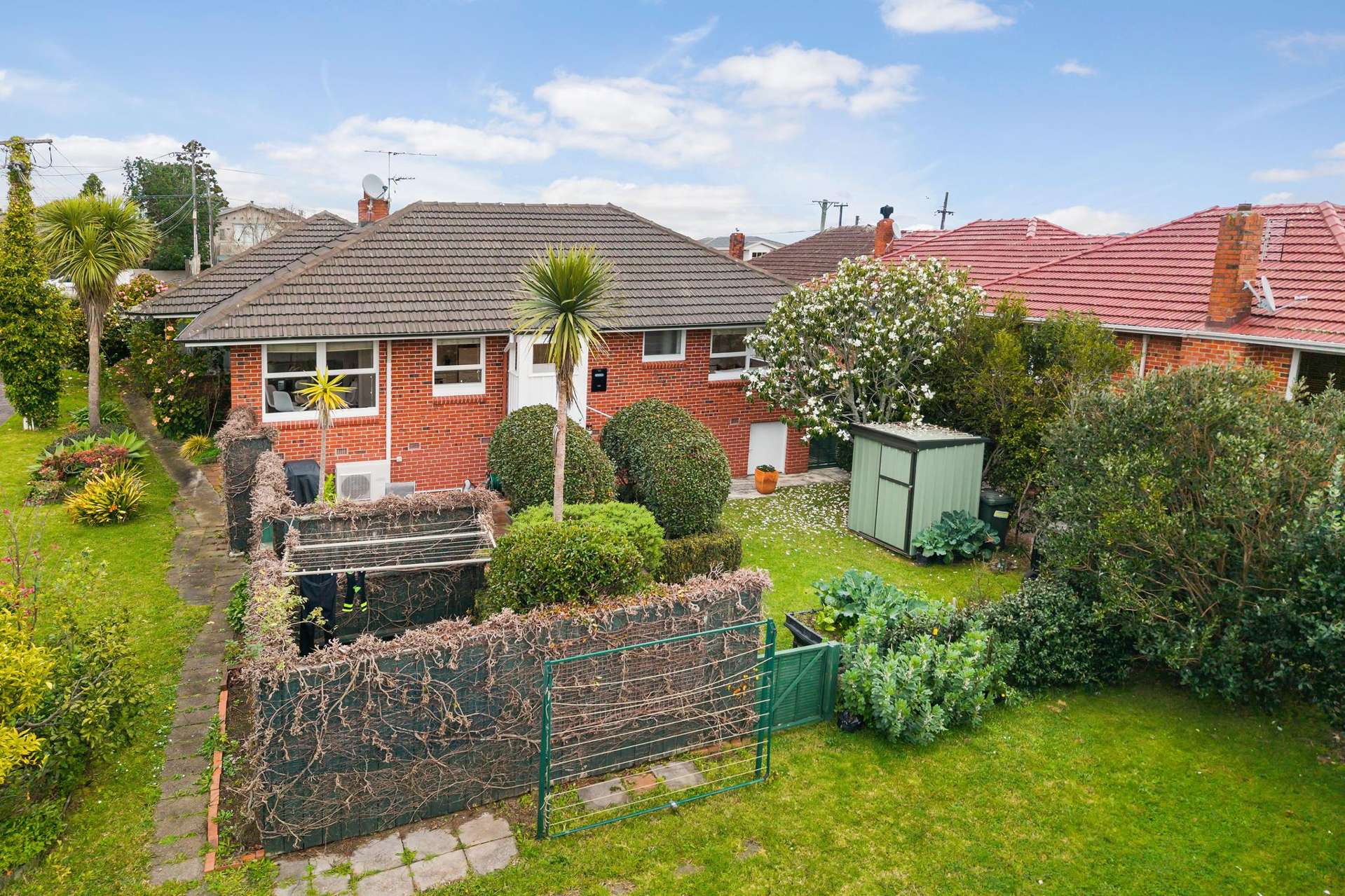 126 St Johns Road Meadowbank_0
