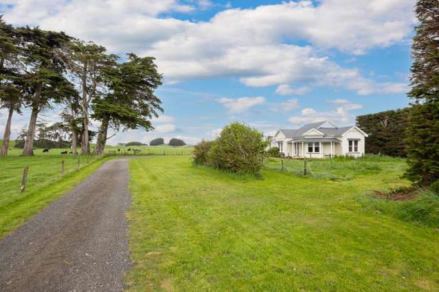 335 Couper Road Glen Oroua_4