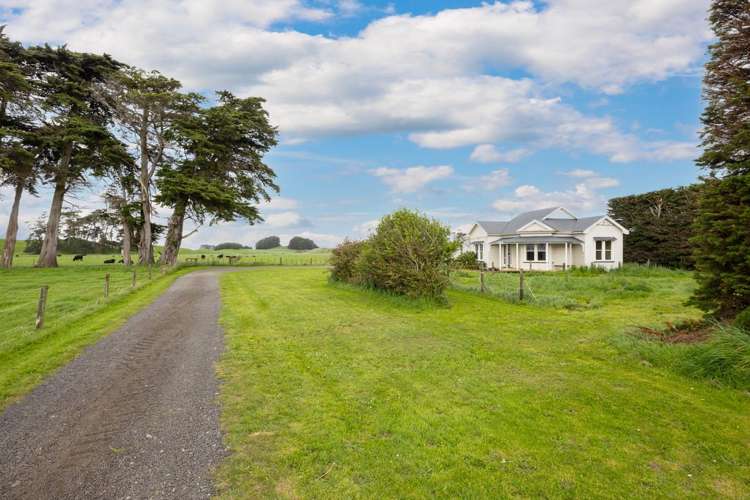 335 Couper Road Glen Oroua_4