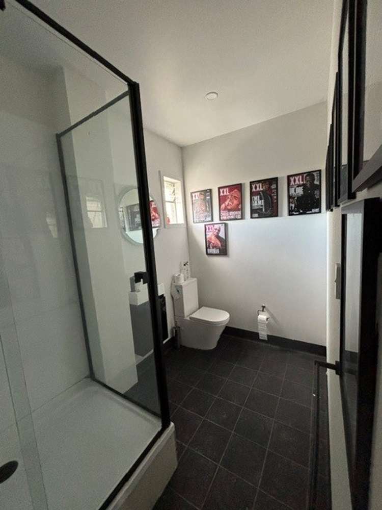 255a Lincoln Road Addington_5