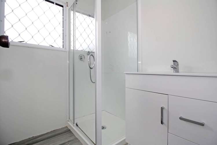 3/114 Finlayson Avenue Clendon Park_9