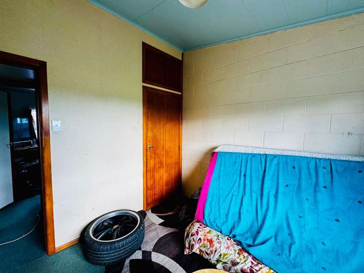 155B Wellington Street_2