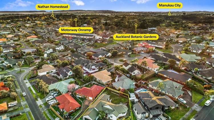 19 Stewart Gibson Place Manurewa_18