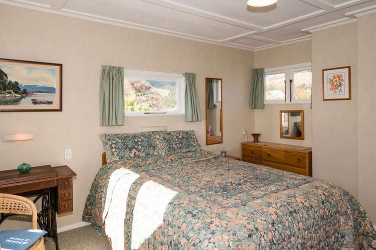 58 Shelbourne Street Nelson City_10