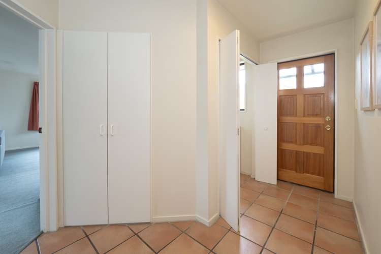 83a Oxford Street Hampstead_14