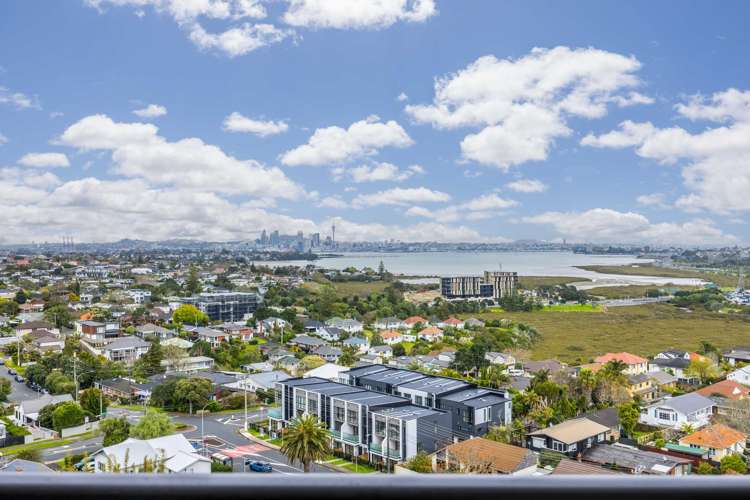 9-17 Byron Avenue Takapuna_4