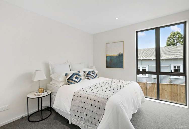 3/2B Walsall Street Avondale_5