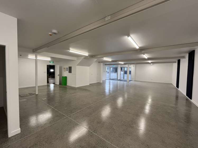 25 Minnie Street Eden Terrace_3