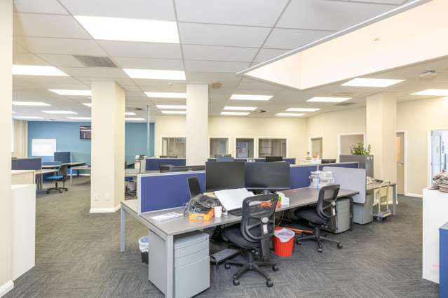 70a Chapel St Masterton_3