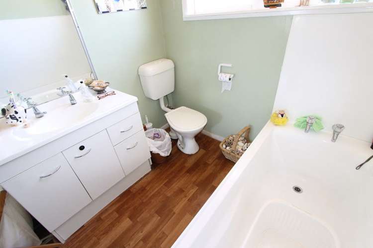 50 Papanui Street Tokoroa_7