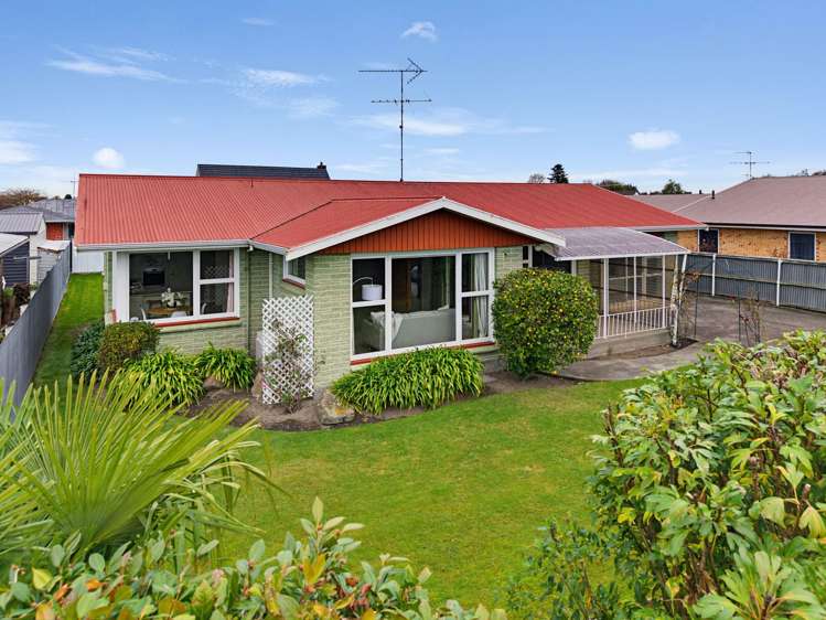 70 Allens Road Allenton_28