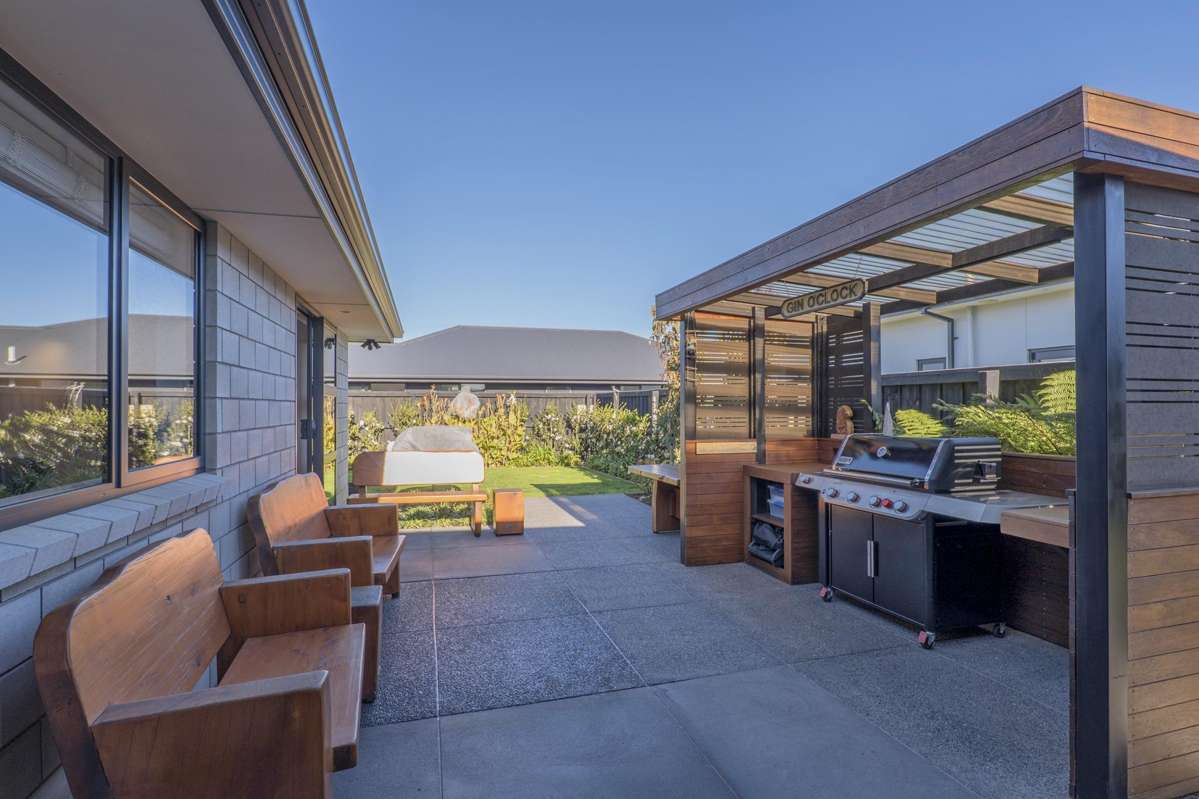 4 Kate Sheppard Drive_4