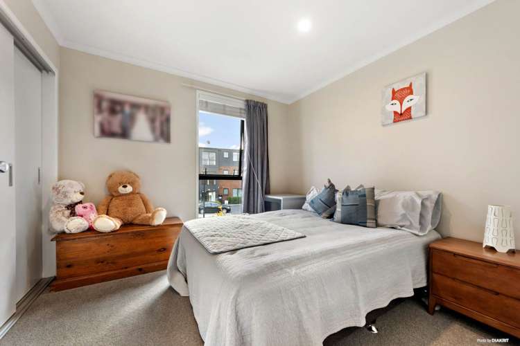 27 Kerewhenua Crescent Hobsonville_10