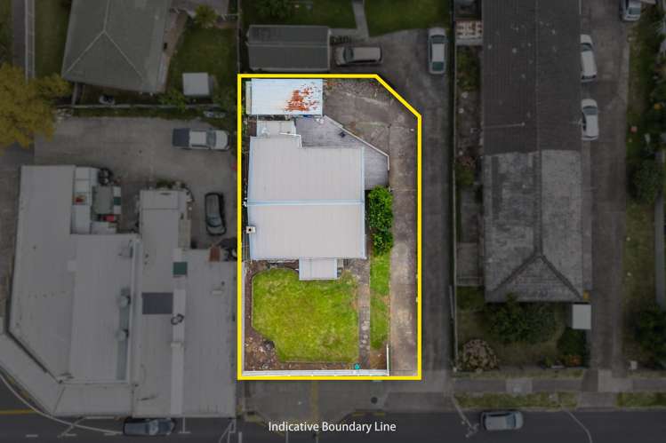 1/121 Carruth Road Papatoetoe_20