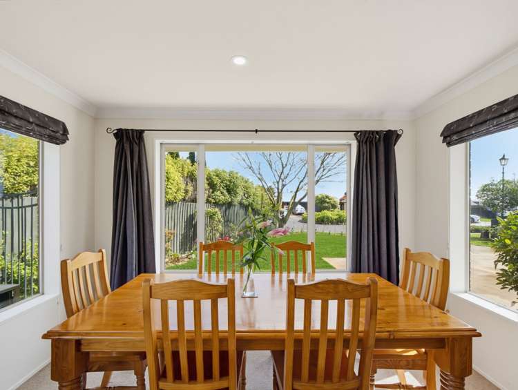 11 Wyber Place Kaiapoi_6