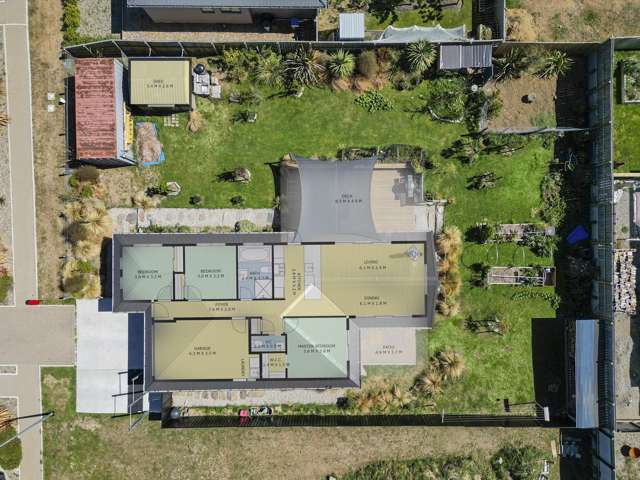 35 Timsfield Drive Lake Hawea_1