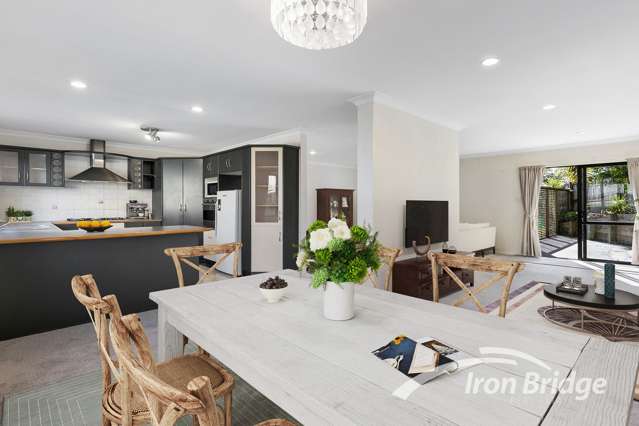 21 Manu Place Pinehill_3