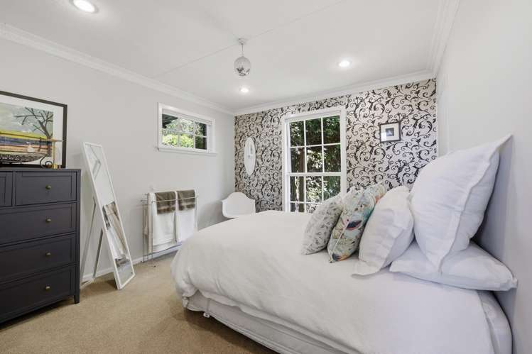 29 Sutcliffe Street Saint Clair_22