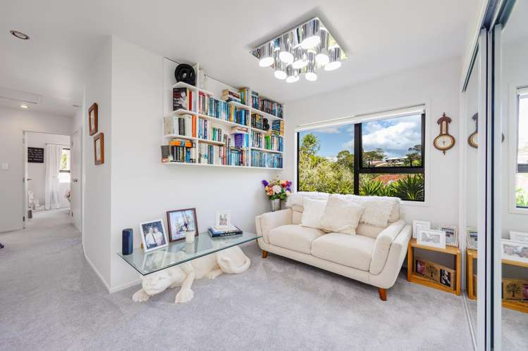 3 Holyoake Place Chatswood_26