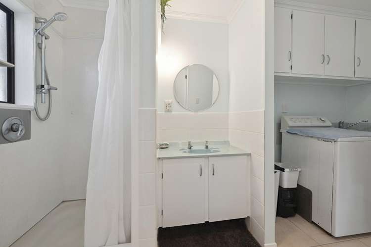 67 Wikaraka Street Ngongotaha_11