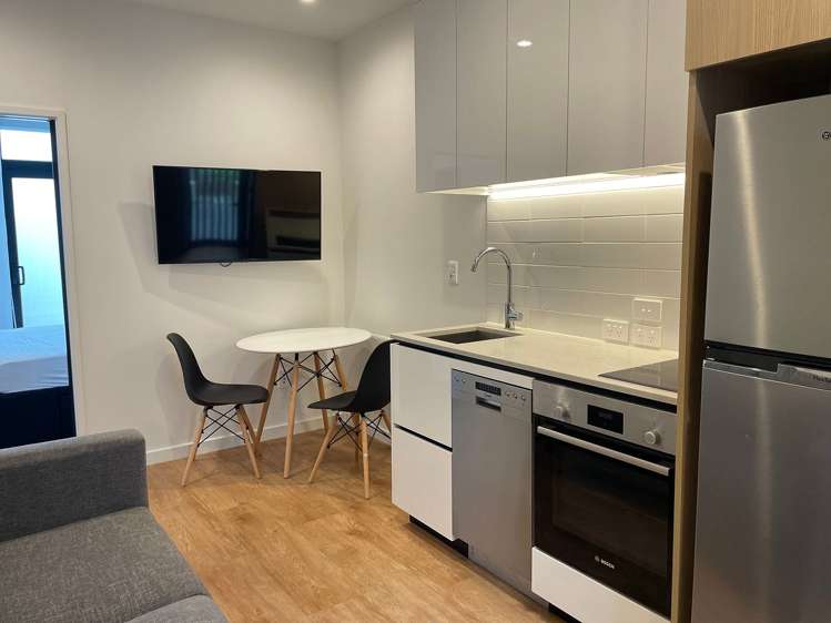 99A/11 Jessie Street Te Aro_5