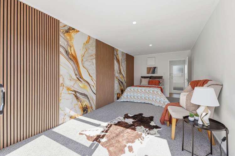 2/7 Elizabeth Avenue Papatoetoe_13