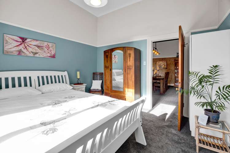 29 Maire Street Inglewood_13