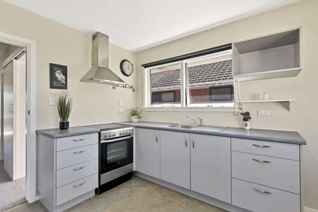 32 Carters Road Aranui_2